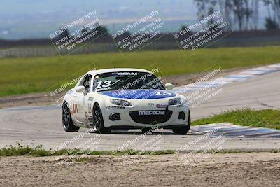 media/Mar-26-2023-CalClub SCCA (Sun) [[363f9aeb64]]/Group 5/Race/